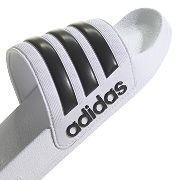 klapki adidas Adilette Shower GZ5921 46