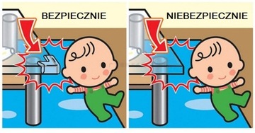 20 защитных угловых чехлов, угловые края, бесцветные, прочные