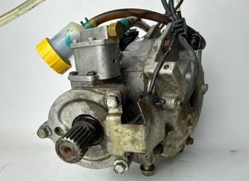 Передний дифференциал EFI Polaris Sportsman 500 800 1332568