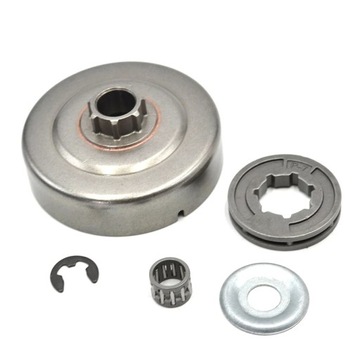 Bęben Sprzęgła Z Zębatką STIHL MS 170/180/210/230/