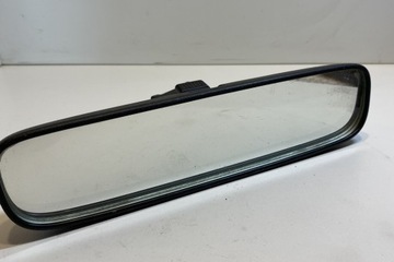 ZRCÁTKO VNITŘNÍ TOYOTA LAND CRUISER 120 (_J12_) E9012198 3.0L DIESEL
