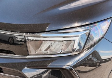Opel 2023 Opel Grandland I wlasciciel Salon PL Gwarancja Bezwypadkowy FVAT23, zdjęcie 7
