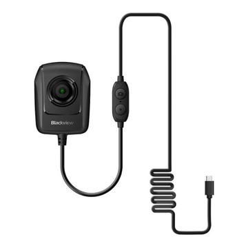 НОЧНАЯ КАМЕРА BLACKVIEW ДЛЯ BV9700 PRO