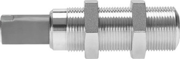 FESTO Kompensator wysokości VAL-1/4-20 151211