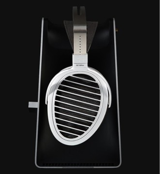 HifiMAN EF-600 — новейший ЦАП-усилитель Hymalaya PRO