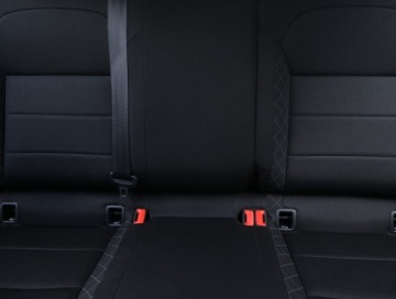 Skoda Superb III Liftback Facelifting 1.5 TSI 150KM 2019 Skoda Superb 1.5 TSI, Salon Polska, Automat, zdjęcie 9