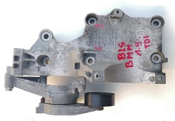 VW SEAT AUDI PODSTAWA ALTERNATORA LAPA 038903143AF