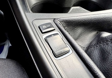 BMW Seria 1 F20-F21 Hatchback 5d 116d EfficientDynamics 116KM 2012 BMW Seria 1 Nawigacja Klimatyzacja Czujniki parkowania tempomat GWARANCJA, zdjęcie 22