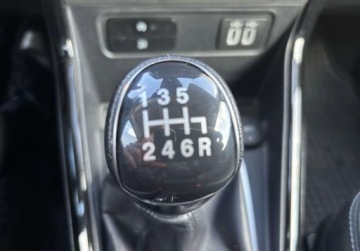 Ford Ecosport II SUV Facelifting 1.0 EcoBoost 125KM 2021 Ford EcoSport Stan IDEALNY TITANIUM 4x opony letnie PELNA historia ASO, zdjęcie 38