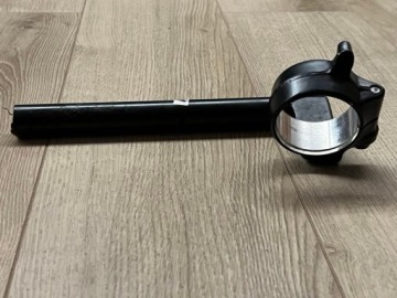 Хонда 954sc50 левый руль