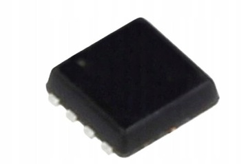 FM24CL64B-DG IC pamięć FRAM x1szt