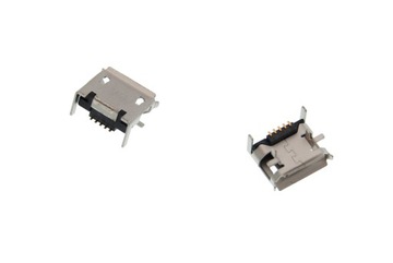 Złącze port ładowania micro USB dock - JBL Pulse 2