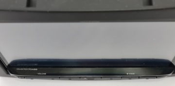 РАДИОНАВИГАЦИОННОЕ KENWOOD DMX7017DABS