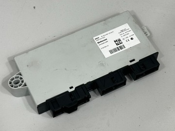6809373 JINÉ MODUL M6 441 2016 BMW 6 GRANÁT COUPE (F06)
