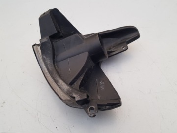Указатель поворота правый передний Honda XL 650 Transalp 00-07 2000-2007 направление P