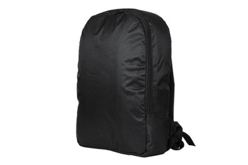 Астрономический телескоп OPTICON Aurora Telescope 400 мм | ЗУМ-132x + АКСЕССУАРЫ