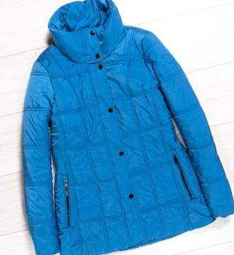 КУРТКА СТЕГАНАЯ FUCHS SCHMITT размер 36