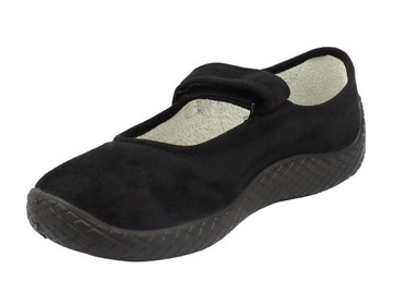 BEFADO DR ORTO 197D002 женская здоровая обувь r41
