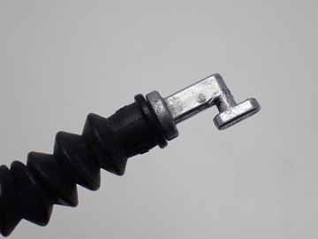 KLIKA VNĚJŠÍ LEVÝ ZADNÍ 5N0839885H VW TAIGO 23R