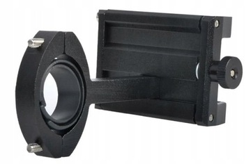 ДЕРЖАТЕЛЬ ДЛЯ ВЕЛОСИПЕДА ДЛЯ ТЕЛЕФОНА GPS ВЕЛОСИПЕД МОТОЦИКЛ GSM