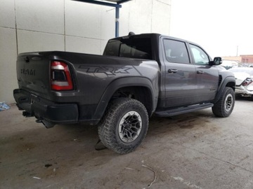  RAM 1500 TRX 2021 6.2l 6.2 Benzyna 702KM, zdjęcie 3