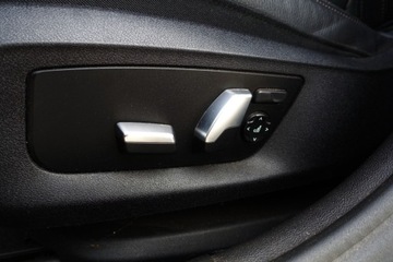 BMW Seria 5 G30-G31 Touring Facelifting 3.0 530d 286KM 2021 BMW Seria 5 Kamera, Tempomat, 1rej.2022r, LED, Live Cockpit, FV23 3.0 286KM, zdjęcie 10