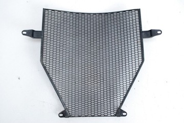 Крышка радиатора BMW K 1200 R SPORT 05-08