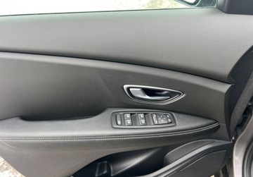 Renault Grand Scenic III 1.7 Blue dCi 149KM 2020 Renault Grand Scenic 1.75 Dci 150KM Autom.7MSC Ledy Key 2xPDC Navi 2xKola, zdjęcie 20