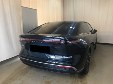 Mazda 6 IV (6E) Elektryczny Standard 68.8kWh 258KM 2025 MAZDA 6 Takumi Plus 6e 68.8kWh Hatchback 258KM 2025, zdjęcie 3