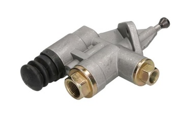 POMPA PALIWA CUMMINS CASE 52001006 J917998 NEW HOLLAND 87473337 JJG0254005