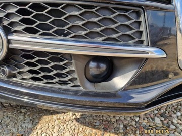 Audi Q5 I SUV 2.0 TDI 170KM 2009 Audi Q5 Panorama Dach Quattro Hak Radar 2.0 Diesel 170KM, zdjęcie 31