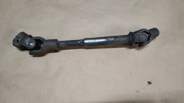 KŘIŽÁK SLOUPCE ŘÍDÍCÍ OPEL AGILA A EVROPA