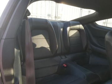 Ford Mustang VI 2020 Ford Mustang 2020 2.3l 2.3 Benzyna 310KM, zdjęcie 10