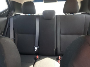 Nissan 2024 Nissan Inny Kicks S 2024 1.6l 1.6 Benzyna 122KM, zdjęcie 10