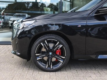 BMW X3 G45 2025 BMW X3 M50 xDrive Suv 3.0 (398KM) 2025, zdjęcie 16