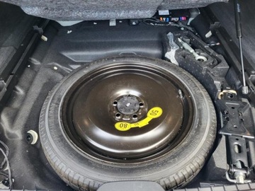 Volvo V90 II Kombi 2.0 T6 310KM 2020 VOLVO V90 Cross Country AWD/4X4* 2.0 benzyna T6 310KM * 77, 056km * Zadbany, zdjęcie 31