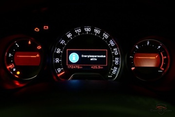 Citroen C5 III Tourer 2.0 HDi FAP 163KM 2012 Citroen C5 2.0 HDi Exclusive BiXenon Pol Skora El.Fot.Klapa As.Pasa Kamera, zdjęcie 25