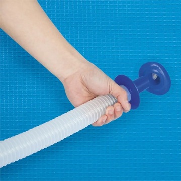 Набор для чистки бассейна Bestway AquaClean