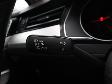 Volkswagen Passat B8 Variant 1.8 TSI BlueMotion Technology 180KM 2017 VW Passat 1.8 TSI, Salon Polska, Automat, Navi, zdjęcie 15
