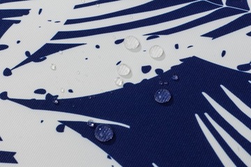 Torba FILLIS Aktówka Na Ramię Laptop 15,6 - 17cali