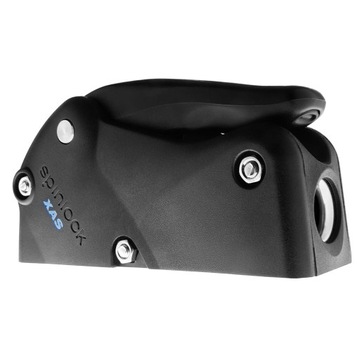 SPINLOCK STOPER FAŁOWY XAS/1 (XAS0408/1)
