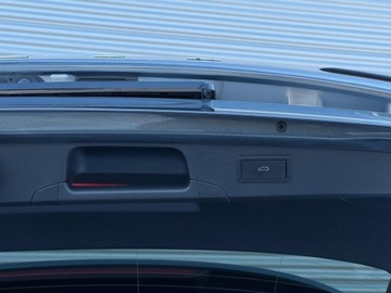 Skoda Superb III Kombi Facelifting 2.0 TDI SCR 150KM 2024 Skoda Superb LK 2.0 TDI 150 KM DSG VAT23 DCC Matrix LED Wentylacja Masaze, zdjęcie 30