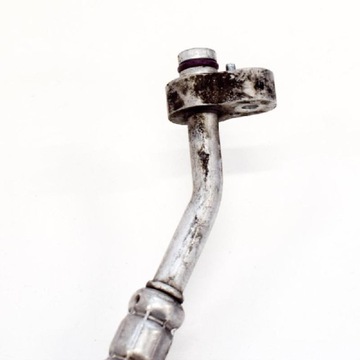 AUDI A4 AVANT 8W 1.4TFSI 110KW B9 A/C WAZ KLIMATIZACE 8W0816721L 2017