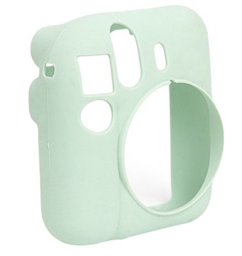 Futerał Etui Pokrowiec Case Osłona Torba do Fuji FujiFilm INSTAX Mini 12