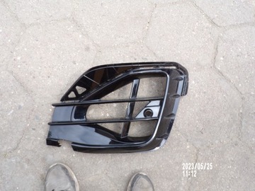 VW TIGUAN R II LIFT 20- KRATKA PRAWA 5NA853666K