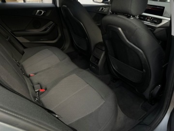 BMW Seria 1 F40 2022 BMW 118 Automat, FV-23%, Podgrzewane fotele, LED,, zdjęcie 23