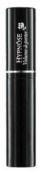 LANCOME HYPNOSE VOLUME-A-PORTER VOLUME MASCARA MINIATURA ТУШЬ ДЛЯ ТУШИ 2 МЛ