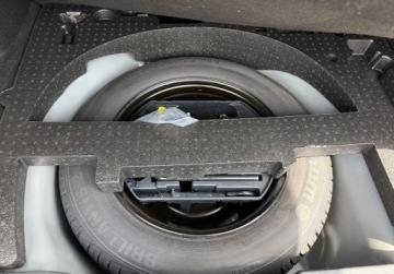 Peugeot 2008 I SUV Facelifting 1.2 PureTech 110KM 2019 Peugeot 2008 1.2 Benzyna 110KM, zdjęcie 34