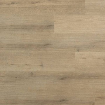 Panele Winylowe Podłgoowe Lamett Naturalne 4 mm Wodoodporne Na Klik Dąb