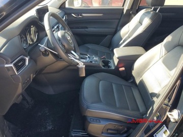 Kia Sorento IV 2024 Kia Sorento 2024 2.5L AWD 2.5 Benzyna 250KM, zdjęcie 6